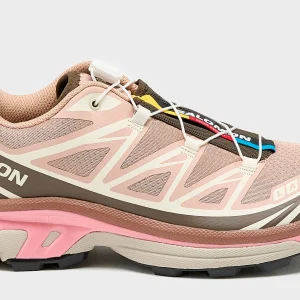 Salomon sport SALOMON XT-6 voor Vrouwen