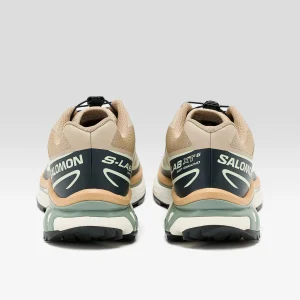 Salomon sport SALOMON XT-6 voor Vrouwen