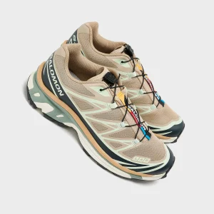 Salomon sport SALOMON XT-6 voor Vrouwen