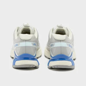 Salomon sport SALOMON XT-Pathway 2 voor Vrouwen