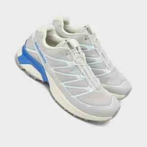 Salomon sport SALOMON XT-Pathway 2 voor Vrouwen