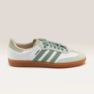 Adidas Samba OG for Women
