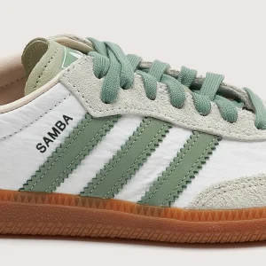 Adidas Samba OG for Women