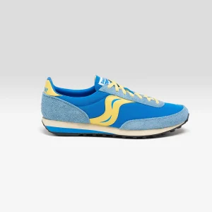 Saucony Trainer 80 voor Mannen