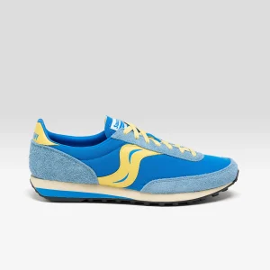 Saucony Trainer 80 voor Mannen