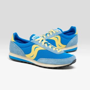 Saucony Trainer 80 voor Mannen