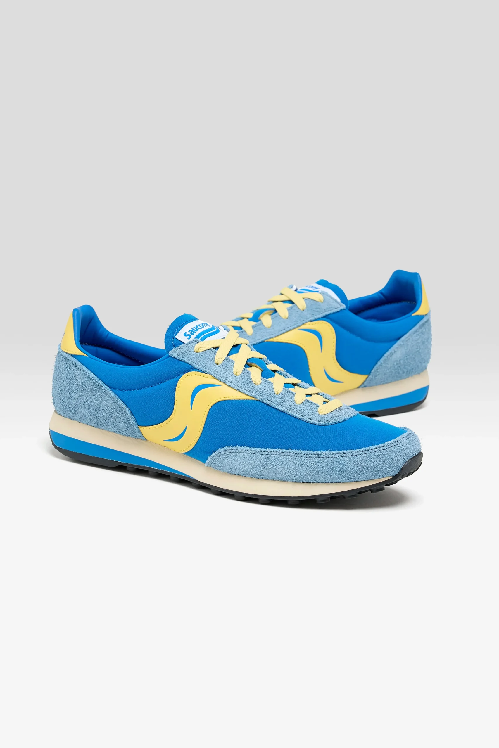 saucony_trainer__voor_man_2-1.webp Saucony Trainer 80 voor Mannen