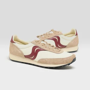 Saucony Trainer 80 voor Mannen