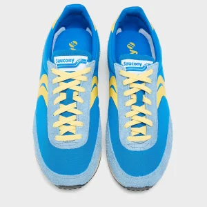 Saucony Trainer 80 voor Mannen