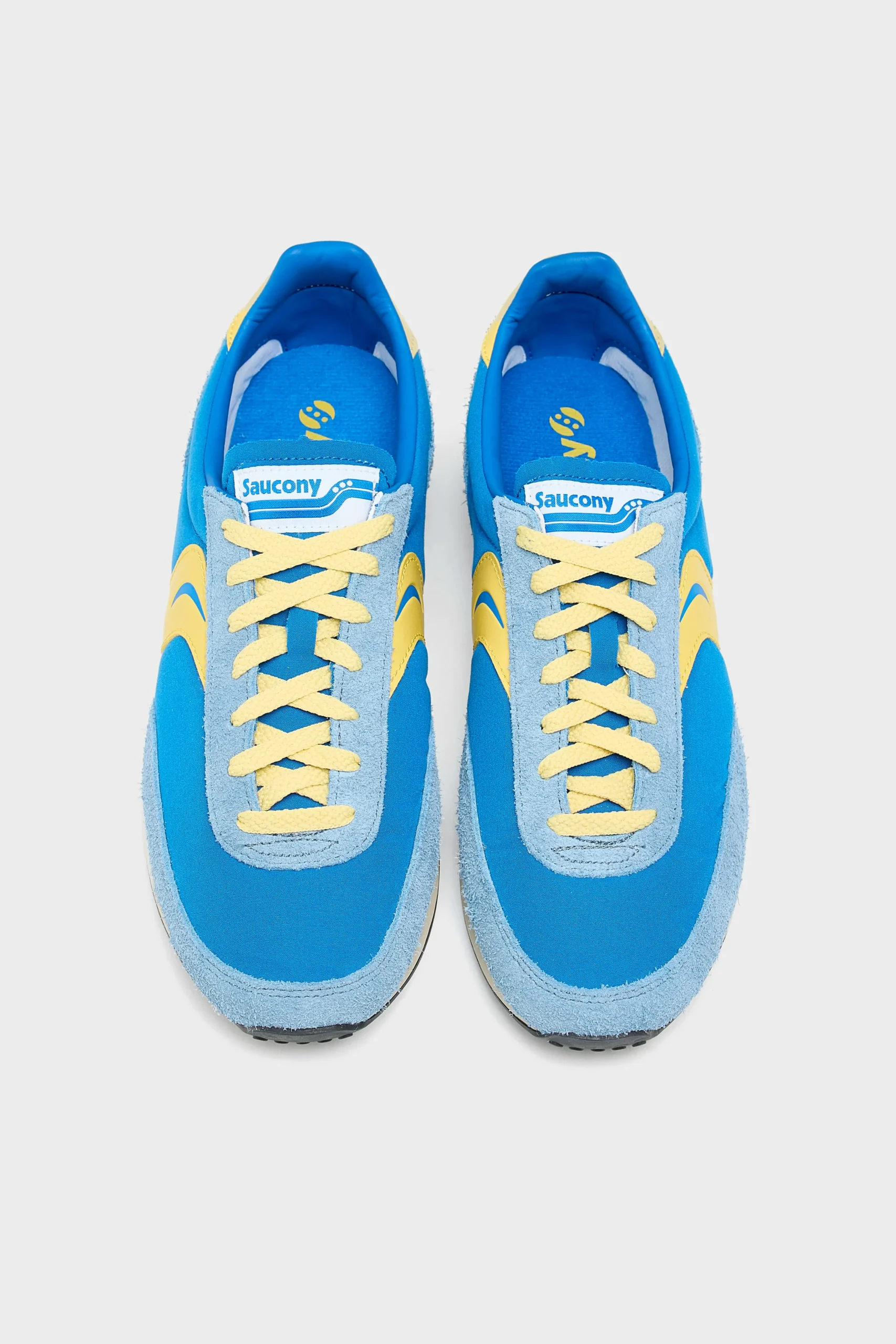 saucony_trainer__voor_man_3-1.webp Saucony Trainer 80 voor Mannen