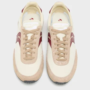 Saucony Trainer 80 voor Mannen