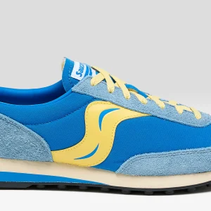 Saucony Trainer 80 voor Mannen