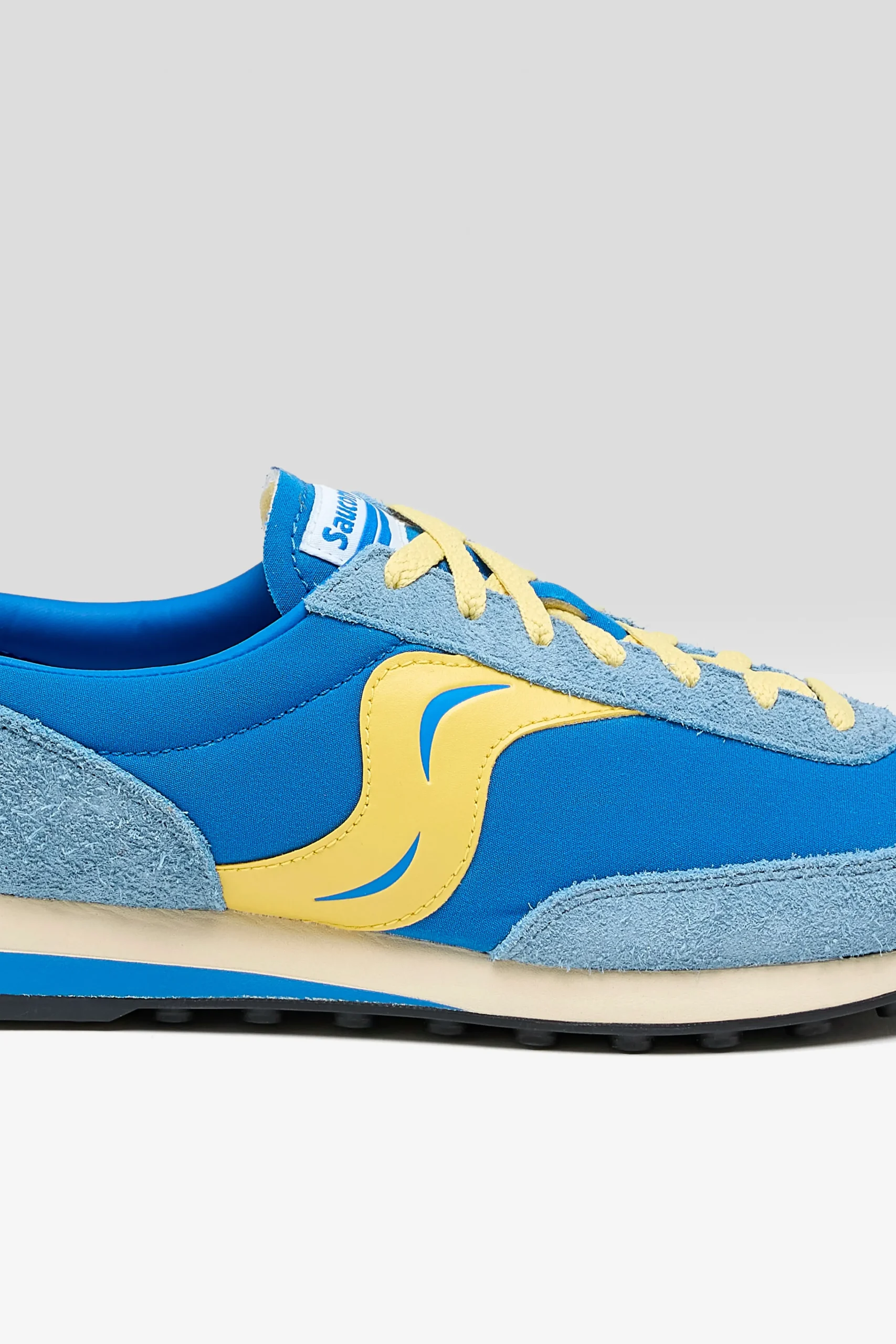 saucony_trainer__voor_man_4-1.webp Saucony Trainer 80 voor Mannen