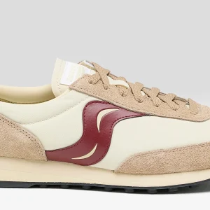 Saucony Trainer 80 voor Mannen
