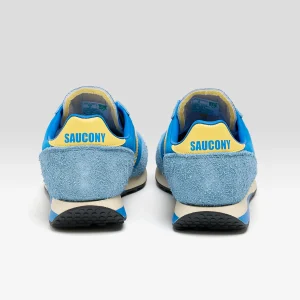 Saucony Trainer 80 voor Mannen