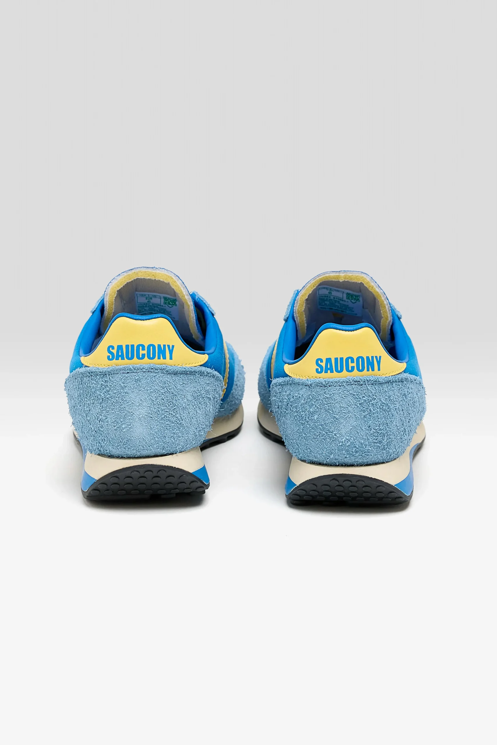 saucony_trainer__voor_man_5-1.webp Saucony Trainer 80 voor Mannen