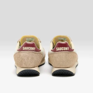 Saucony Trainer 80 voor Mannen