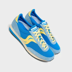 Saucony Trainer 80 voor Mannen