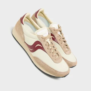 Saucony Trainer 80 voor Mannen