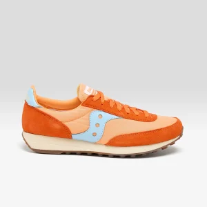 Saucony Trainer 80 voor Vrouwen