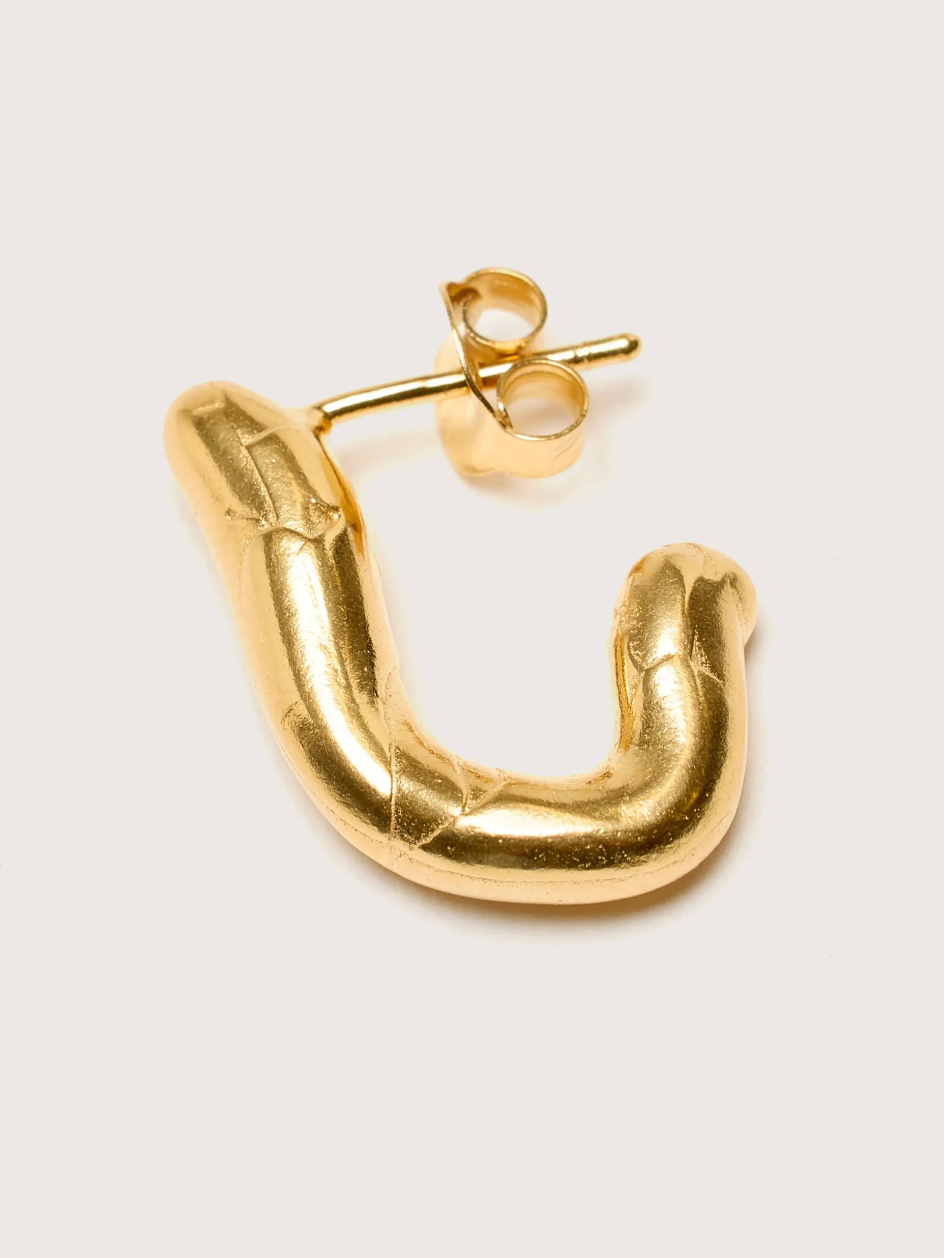 simuero_gamba_gouden_oorb_2.webp Simuero Gamba gouden oorbellen