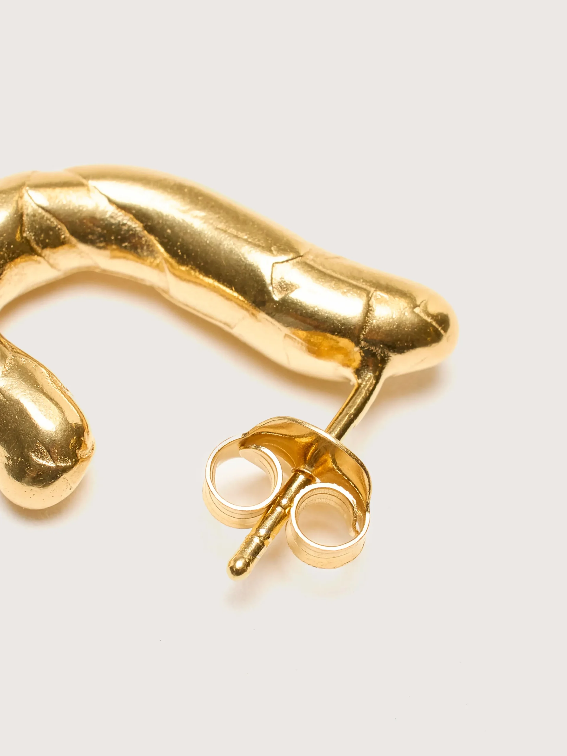 simuero_gamba_gouden_oorb_3.webp Simuero Gamba gouden oorbellen