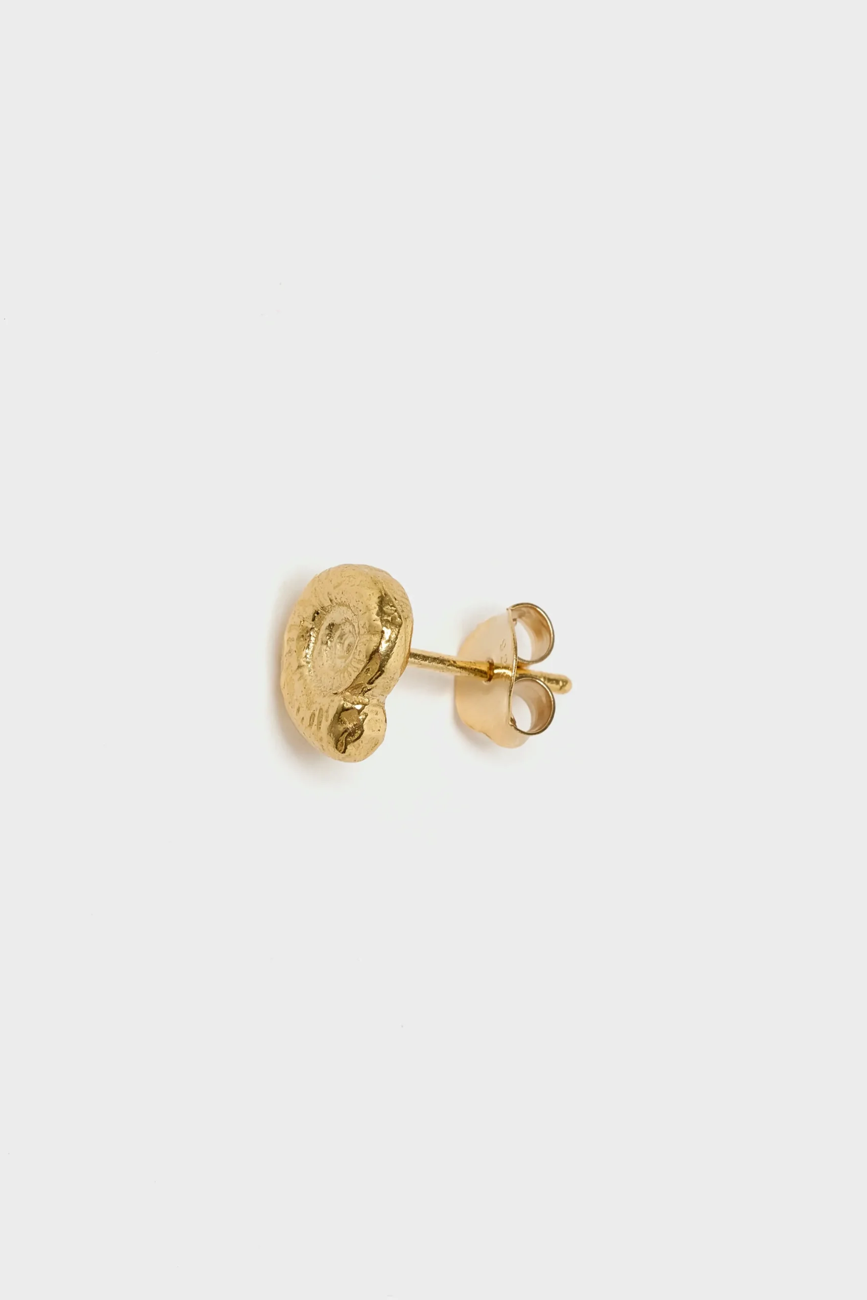 simuero_ovi_earring_1.webp Simuero Ovi Earring