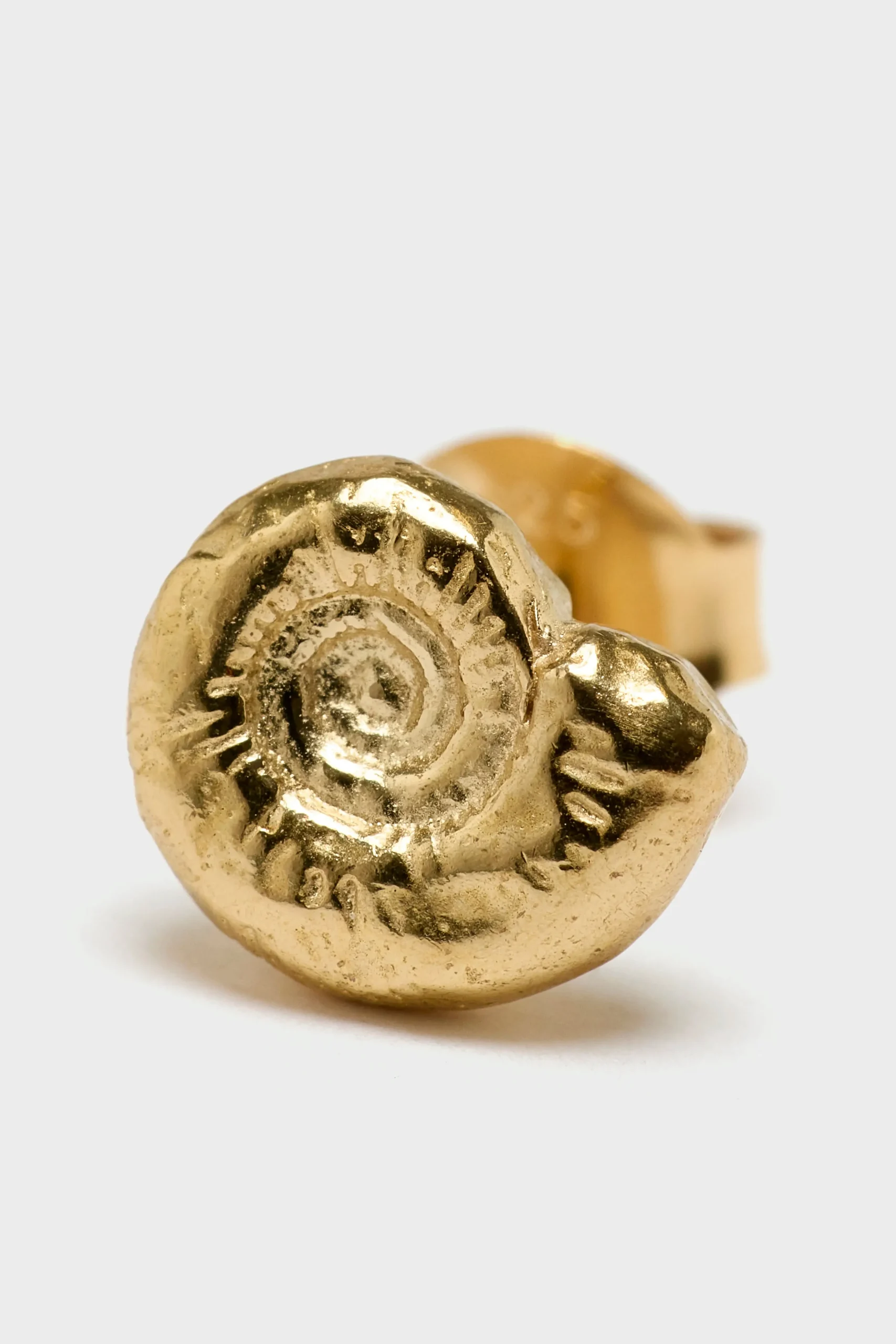 simuero_ovi_earring_2.webp Simuero Ovi Earring