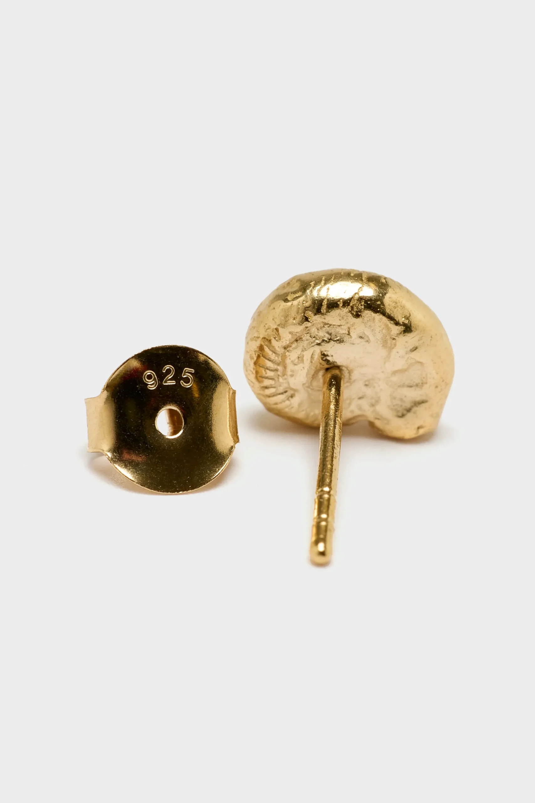 simuero_ovi_earring_3.webp Simuero Ovi Earring