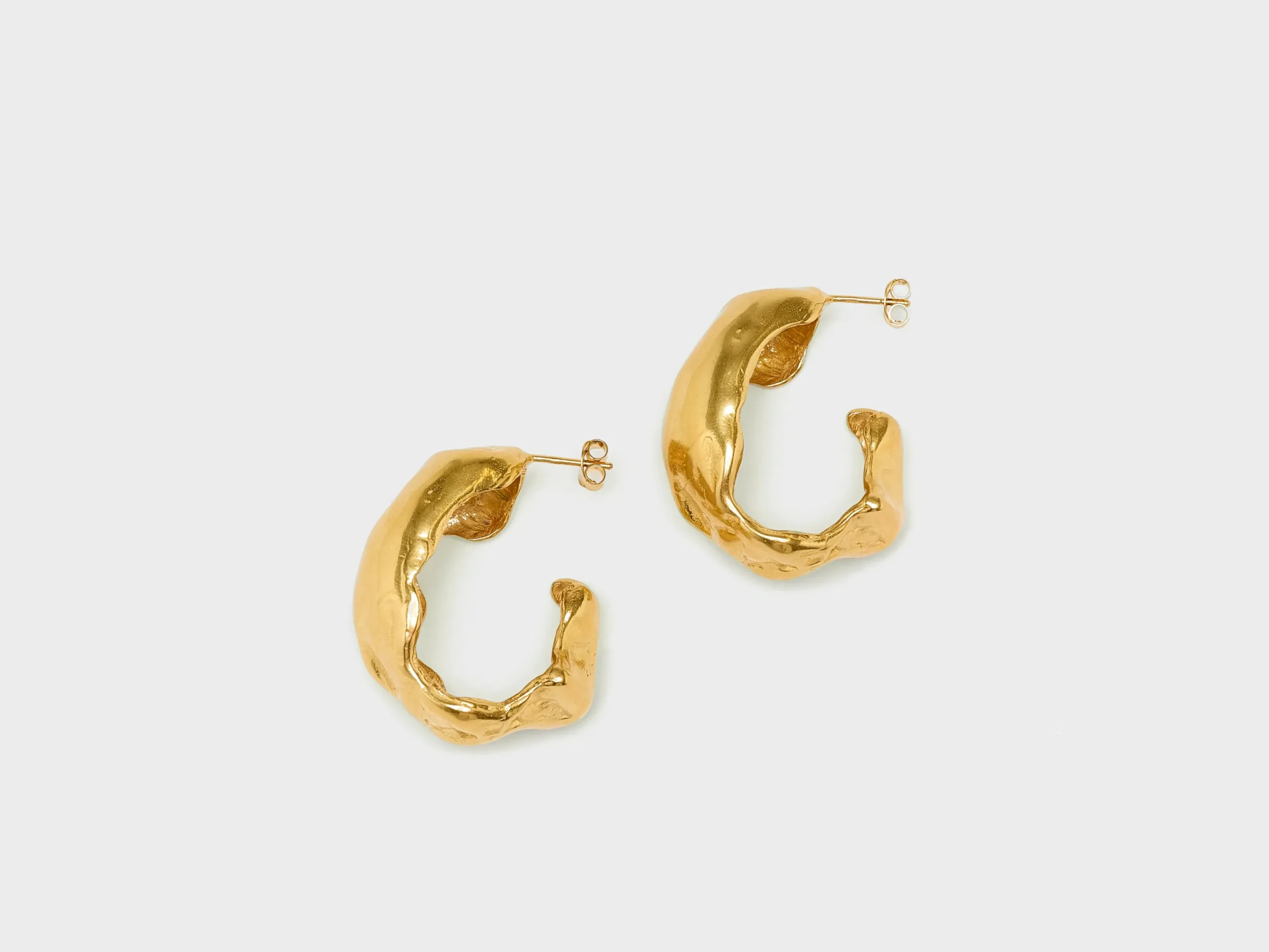 simuero_pompas_earrings_0.webp Simuero Pompas Earrings