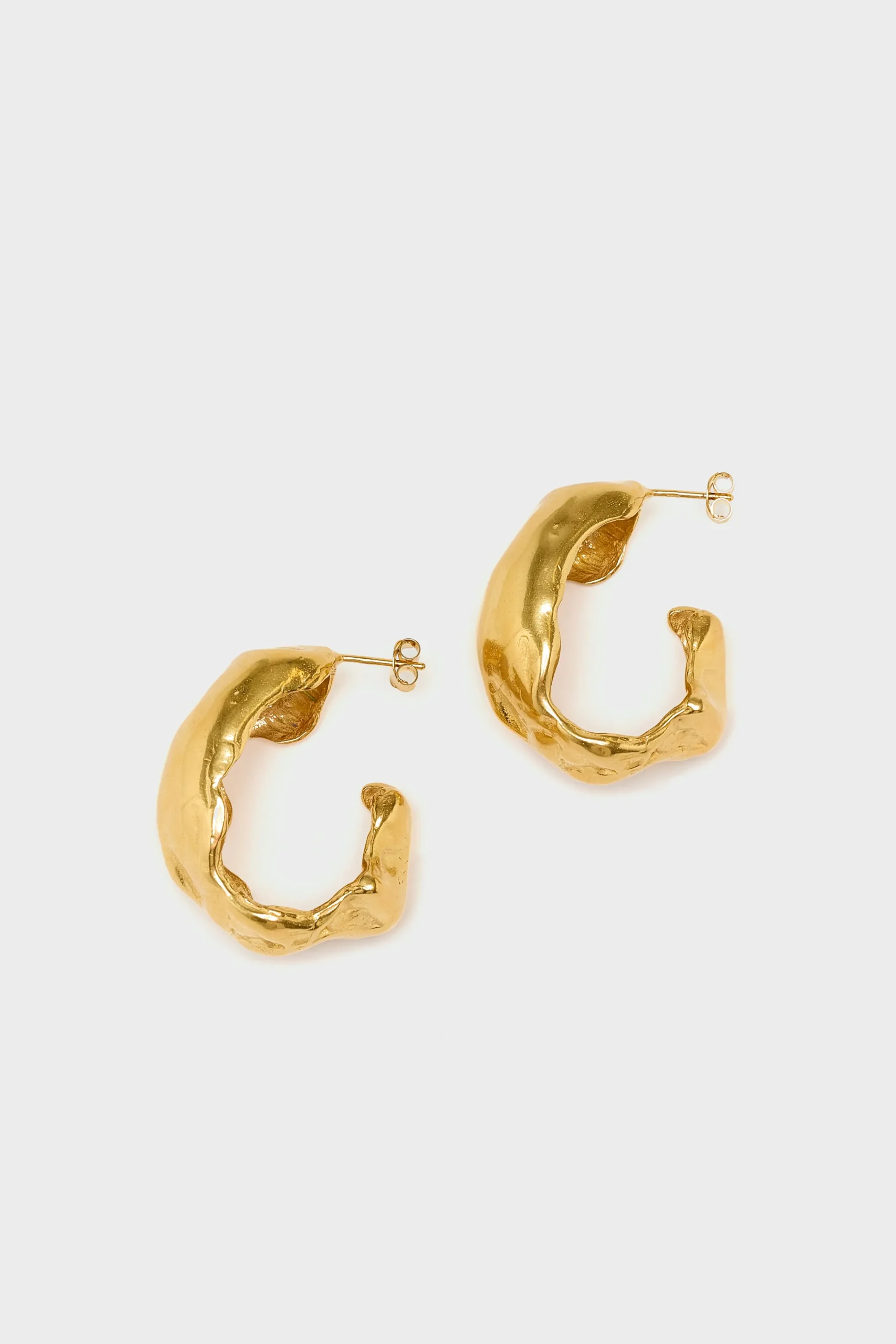 simuero_pompas_earrings_1.webp Simuero Pompas Earrings