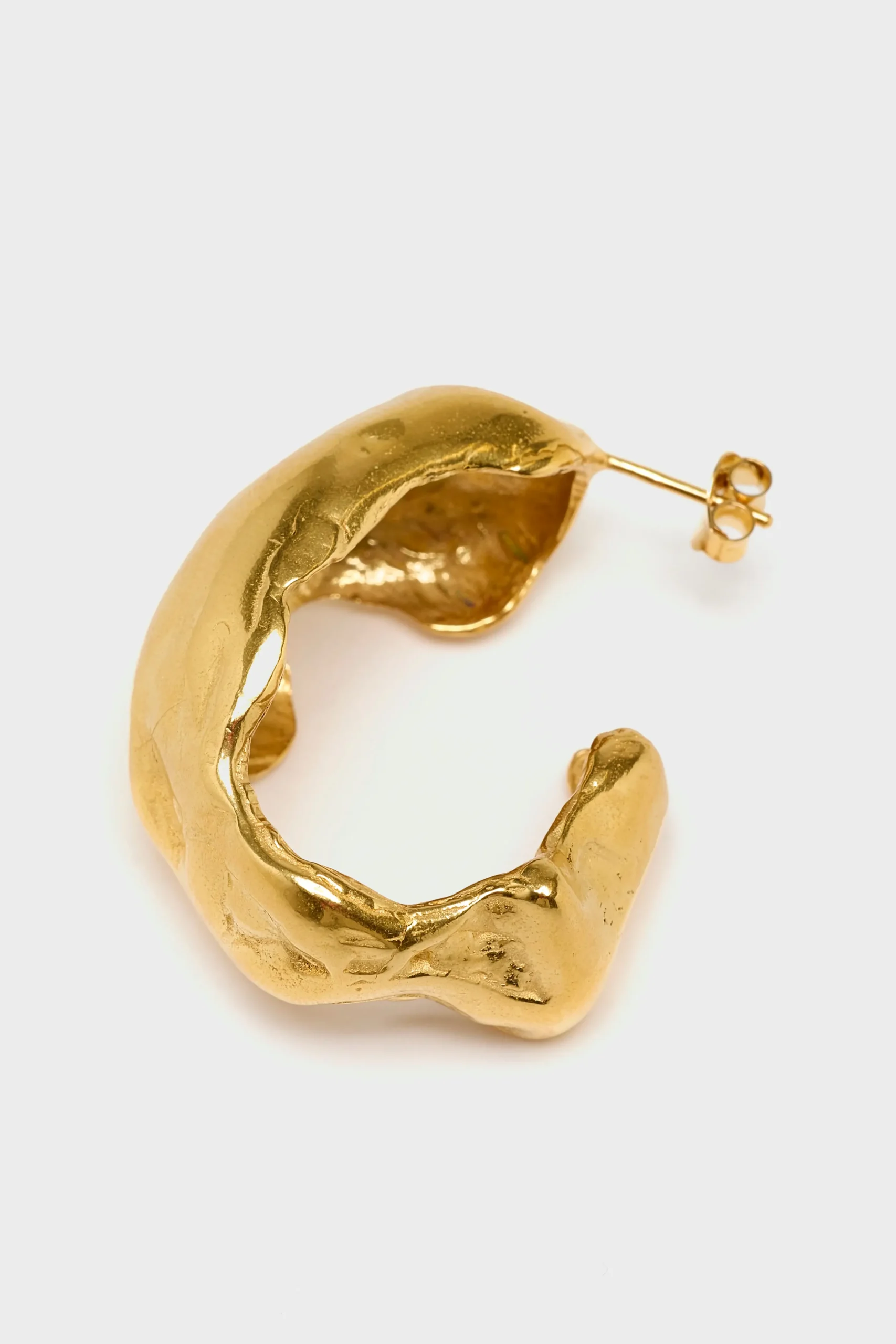 simuero_pompas_earrings_2.webp Simuero Pompas Earrings