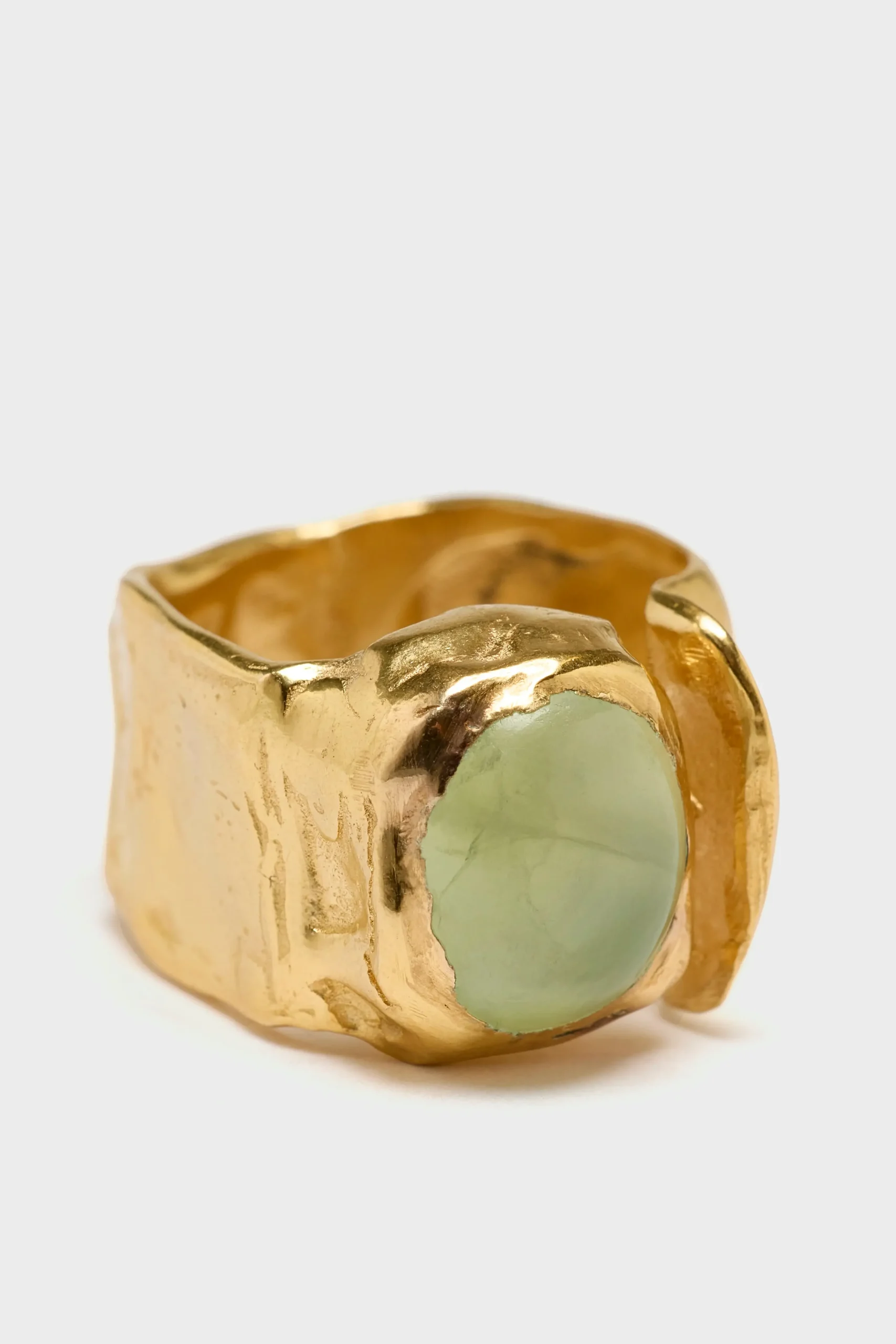 simuero_uva_ring_2.webp Simuero Uva Ring