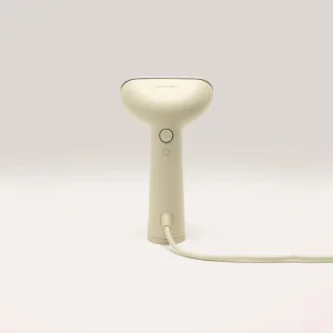 Steamery Cirrus 3 Iron Steamer