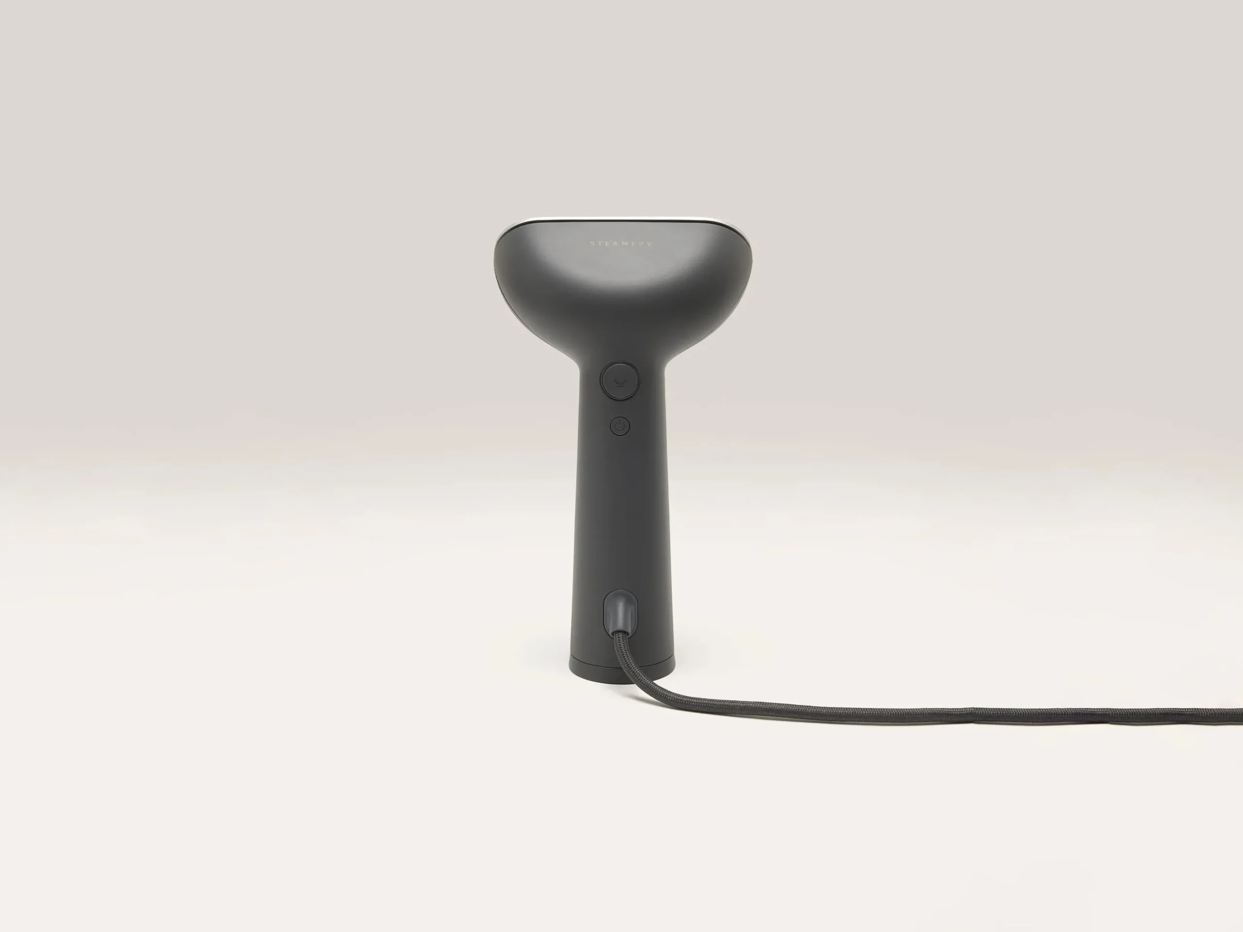 steamery_cirrus__iron_ste_0.webp Steamery Cirrus 3 Iron Steamer