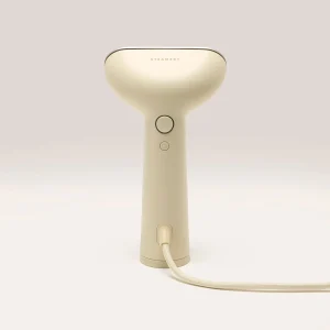 Steamery Cirrus 3 Iron Steamer