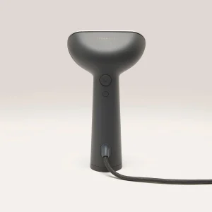 Steamery Cirrus 3 Iron Steamer