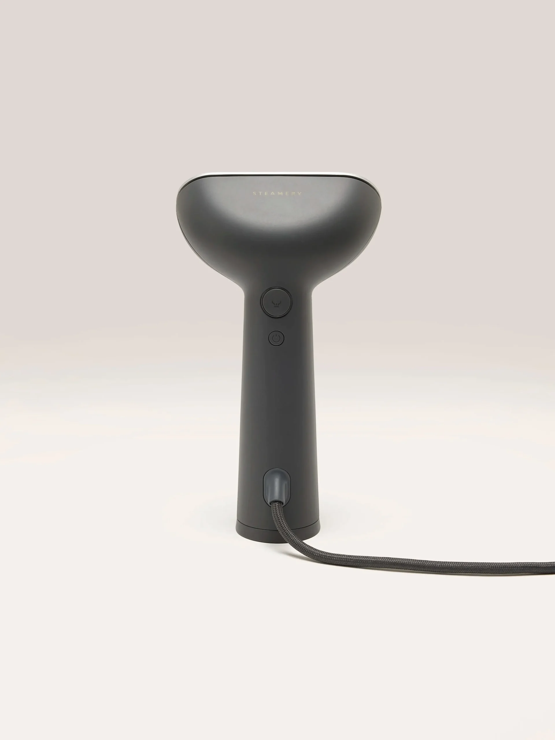 steamery_cirrus__iron_ste_1.webp Steamery Cirrus 3 Iron Steamer