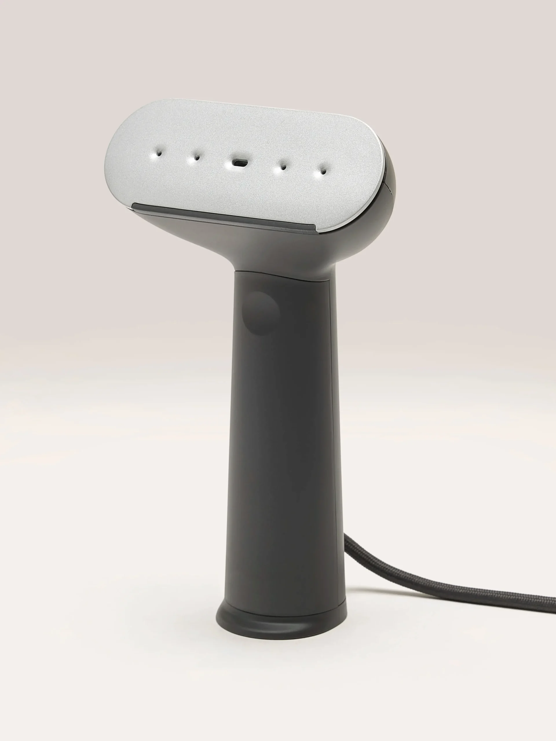 steamery_cirrus__iron_ste_2.webp Steamery Cirrus 3 Iron Steamer