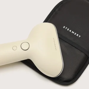 Steamery Cirrus 3 Iron Steamer