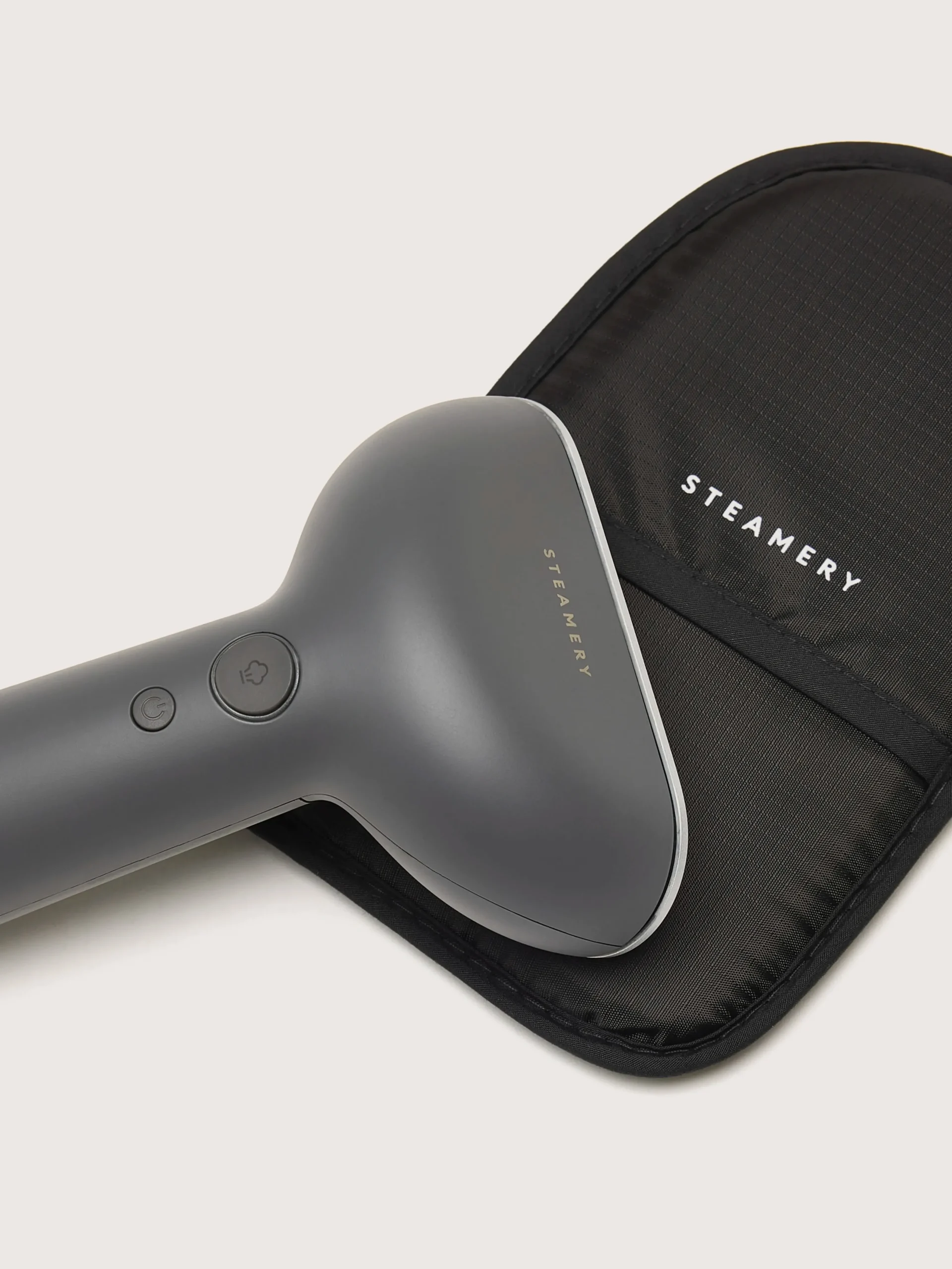 steamery_cirrus__iron_ste_3.webp Steamery Cirrus 3 Iron Steamer