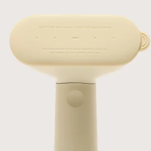 Steamery Cirrus 3 Iron Steamer