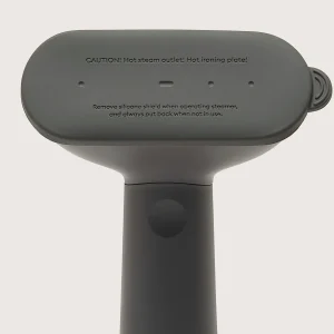 Steamery Cirrus 3 Iron Steamer