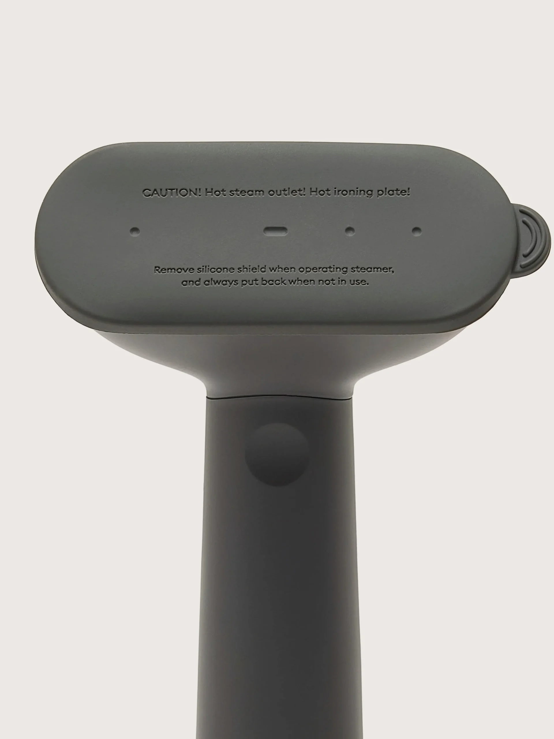 steamery_cirrus__iron_ste_4.webp Steamery Cirrus 3 Iron Steamer