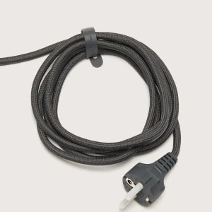 Steamery Cirrus 3 Iron Steamer