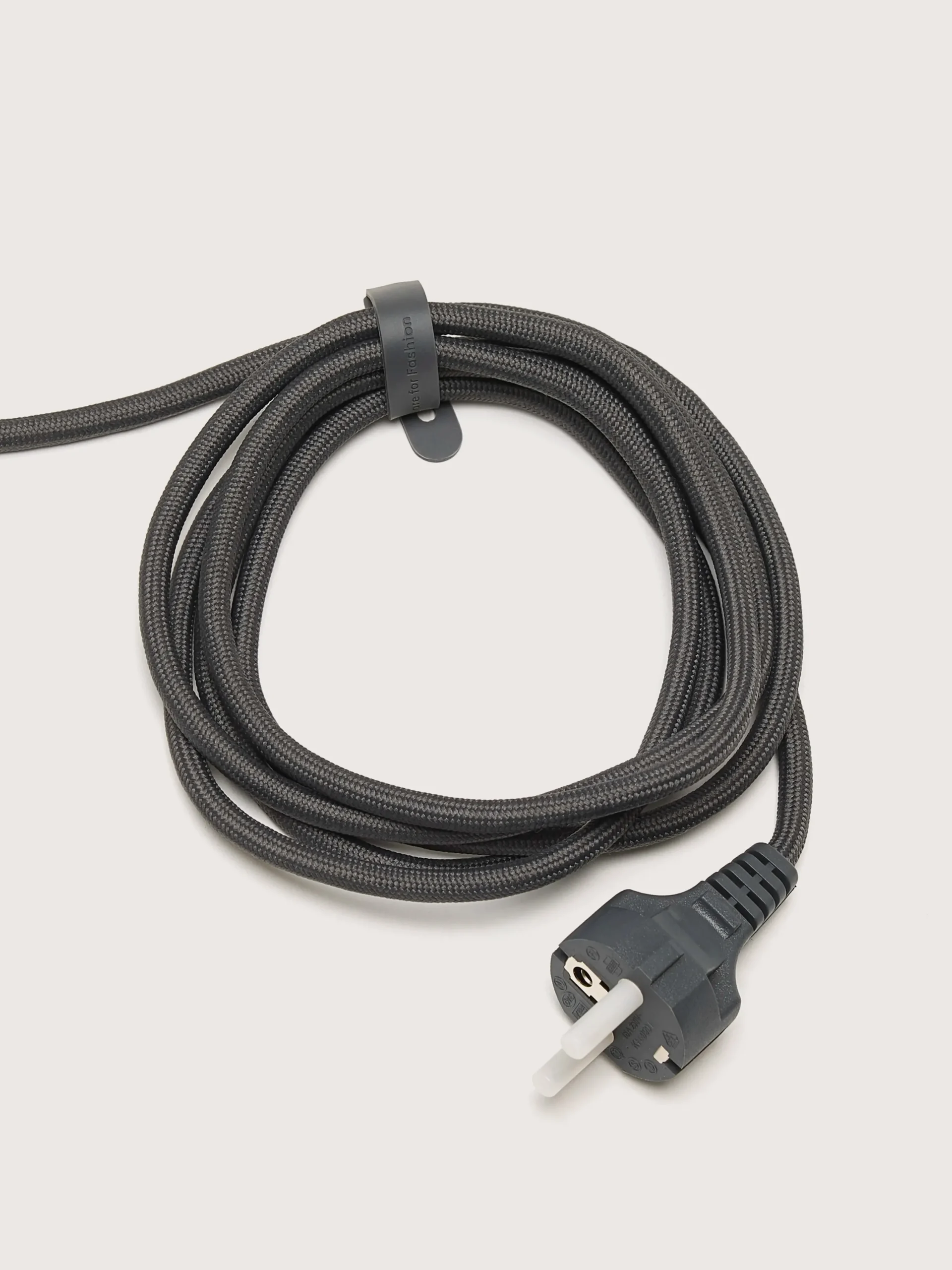 steamery_cirrus__iron_ste_5.webp Steamery Cirrus 3 Iron Steamer