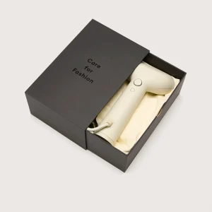 Steamery Cirrus 3 Iron Steamer