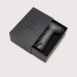 Steamery Cirrus 3 Iron Steamer