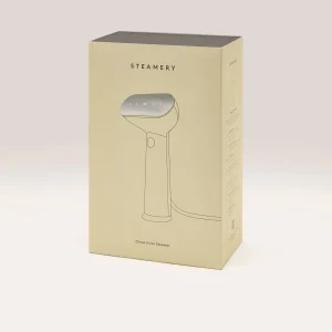 Steamery Cirrus 3 Iron Steamer