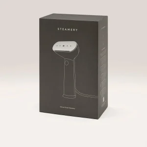 Steamery Cirrus 3 Iron Steamer